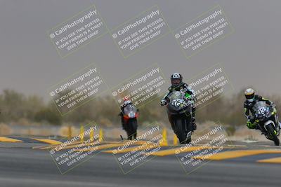 media/Feb-25-2023-CVMA (Sat) [[220fd2011e]]/Race 4 500 Supersport-350 Supersport/